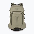Zaino da trekking Osprey Sportlite 25 l olive tan