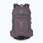 Zaino da trekking Osprey Sportlite 25 l graphite purple