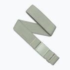 Cintura Arcade Atlas sage