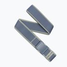 Cintura Arcade Carto sky/sage