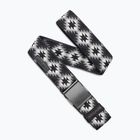 Cintura da pantaloni Arcade Twilight black/grey