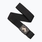 Cintura Arcade Carver black