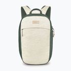 Zaino urbano Osprey Arcane Earth Large Day 22 l moon beige/pine leaf