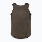 Zaino da trekking Osprey Daylite Plus Driftshade 20 l truffle brown