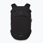 Zaino urbano Osprey Nebula Driftshade 32 l black