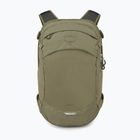 Zaino urbano Osprey Nebula Driftshade 32 l olive tan