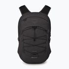 Zaino urbano Osprey Quasar 26 l black