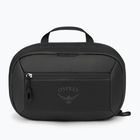 Beauty case Osprey Ozone Large Toiletry Kit black