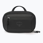 Beauty case Osprey Ozone Powerhouse black