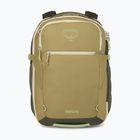 Zaino da viaggio Osprey Daylite Carry-On Travel Pack 35 l gravel tan multi