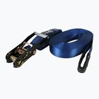 ENO Slackwire Corda da passeggio royal