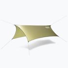 Amaca ENO ProFly Rain lichene baldacchino