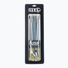 ENO Fuse Tandem Hammock System Connettore per amaca salte