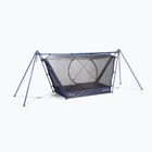 Sistema di riparo ENO Nomad navy
