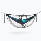 ENO Guardian DX Bug Net amaca zanzariera carbone