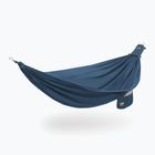 Amaca da trekking ENO TechNest blu notte