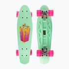 Surfskate skateboard Street Surfing Pop board popcorn