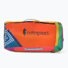 Borsa da viaggio Cotopaxi Uyuni Duffel 46 l del dia