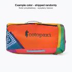 Borsa da viaggio Cotopaxi Uyuni Duffel 46 l del dia