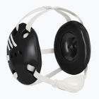 Paraorecchie adidas Response Ear white/black
