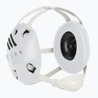 Paraorecchie adidas Response Ear white/white
