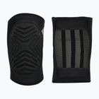 Ginocchiera adidas Wrestling Kneepad black