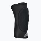Ginocchiera adidas Padded Leg Sleeve black