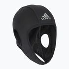 Fascia per capelli adidas Hair Cover black