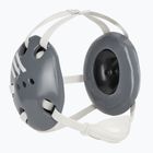 Paraorecchie adidas Response Ear white/grey