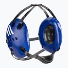 Paraorecchie adidas Response Ear black/royal