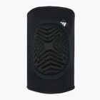 Ginocchiera adidas Wrestling Kneepad Youth black