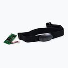 Kit di monitoraggio della frequenza cardiaca WaterRower ANT+ nero