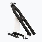 Supporto per telefono per vogatori WaterRower Shadow Ash