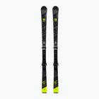 Sci da discesa Völkl Deacon 75 + attacco VMotion 10 GW nero