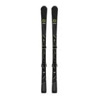 Sci da discesa Völkl Deacon 75 + attacco VMotion 10 GW nero