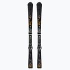 Sci da discesa da donna Völkl FLAIR 75 + attacchi VMotion 10 GW Lady nero