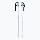 Bastoncini da sci da donna Völkl Phantastick W viola