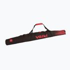 Sacca per sci Völkl Race Single Ski Bag black/red