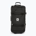 Völkl Rolling 120 L borsa da viaggio grigio erica