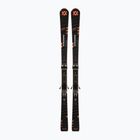 Sci da discesa Völkl Peregrine MT + attacchi VMotion 10 GW