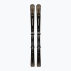 Sci da discesa Völkl Peregrine V.Werks + attacchi Lowride 13 FR VWerks
