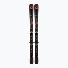 Sci da discesa Völkl Peregrine 80 + attacchi Lowride 12 TCX