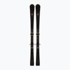 Sci da discesa femminile Völkl Flair SC Carbon + attacchi VMotion 11 TCX Lady