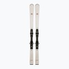 Sci da discesa femminile Völkl Flair SC + attacchi VMotion 11 TCX Lady