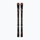 Sci da discesa Völkl Peregrine MT + attacchi VMotion 10 GW black