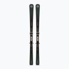 Sci alpini + attacchi Völkl Peregrine 76 + RMotion T 12