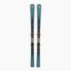 Sci alpini + attacchi Völkl Peregrine 72 Green + RMotion T 12