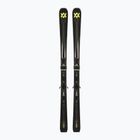 Sci alpini + attacchi Völkl Peregrine 82 + Lowride 13 FR