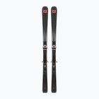 Sci alpini + attacchi Völkl Peregrine 80 + Lowride 12 TCX