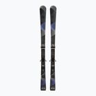 Sci alpini da donna + attacchi Völkl Shine MT+VMotion 10 GW Lady
